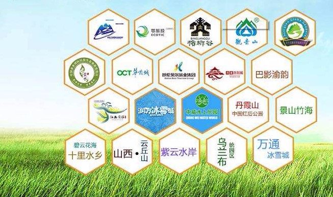 案例展示